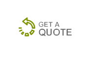 Get a Quote